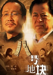 一本大道一卡2卡三卡4卡麻豆