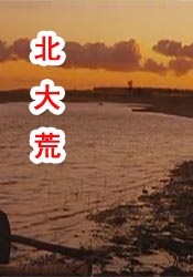 国产在线中文字幕