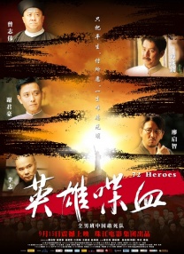 87福利网站
