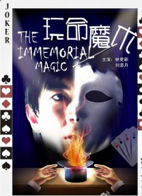 **圈论坛视频