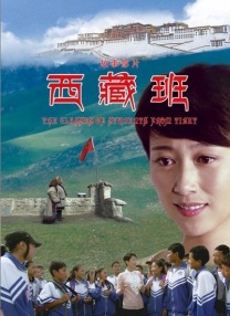 国产福利短视频