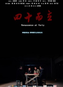巨胸流奶水视频在线播放