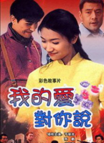 亚洲另类网