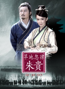免费b站在线观看人数在哪里查看