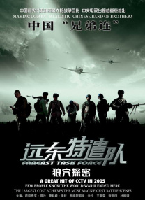 www.久久艹