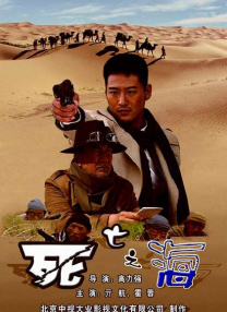 99精品视频在线免费观看