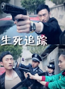 我装睡让他擦进去好爽视频