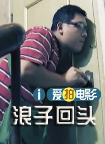 小马宝莉免费观看完整版