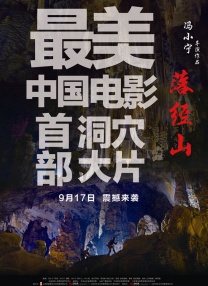 亚洲伊人久久大香线焦
