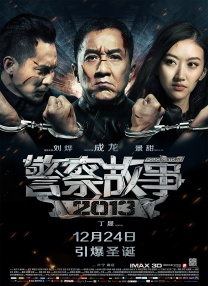亚洲欧美日韩国产精品久久
