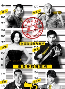 国产亚洲精品自在线观看