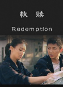 色视频www在线播放国产