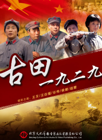 客厅里h亲女好c