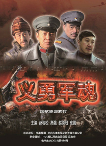 久久亚洲精品中文字幕三区