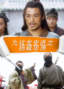 麻豆一区二区