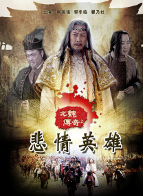 久久国产亚洲精品