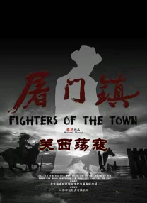 www.狠狠干