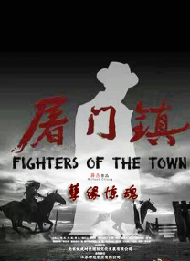 笑的样子很漂亮
