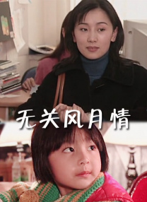 亚洲色域网