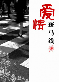 上海电信 dns