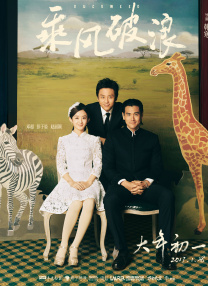 无人精品乱码一区二区三区