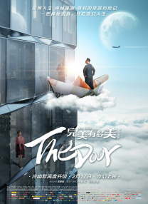 五月天黄色网址