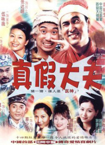 欧美特级黄色