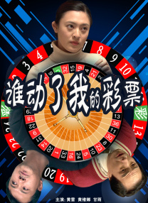 久久久久国产精品