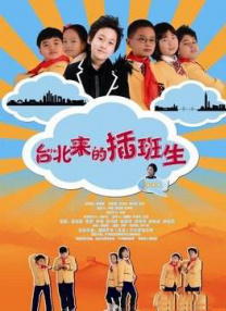 99久久国产免费福利