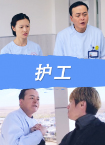 在线视频第一页