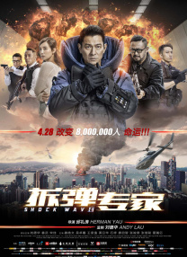 成都社保缴费档次六个档次表