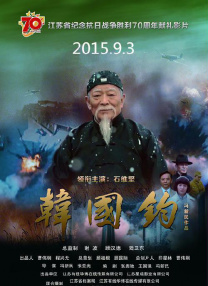 毛片在线播放视频