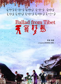 在教室伦流澡到高潮hnp动图