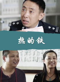 黄色免费网站在线看