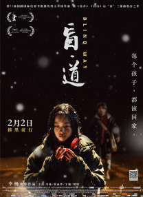 久久久久久国产精品免费免