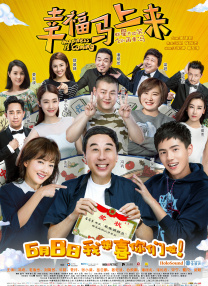 182tv午夜在线观看