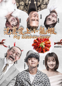 欧美一级欧美一级高清