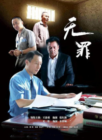 h文bl