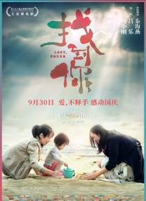 久av在线