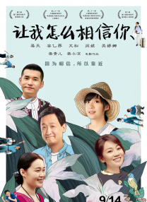 下一篇