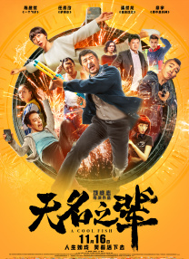 98自拍视频