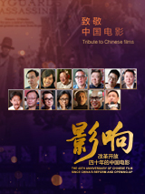 女绿被调教成公厕h文