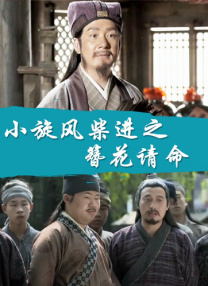 欧美日韩久久久
