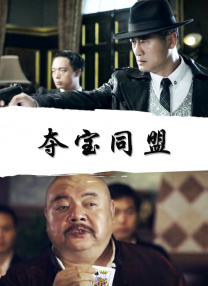 来看电影5566