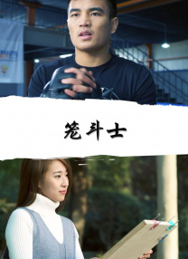 红杏视频网站