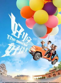 亚洲视频中文