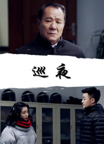 欧美日韩亚洲国产一区二区综合