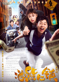 亚洲日韩精品欧美一区二区一