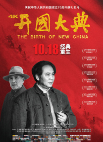亚洲精品乱码久久久久