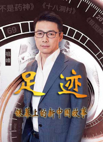婷婷六月丁香色婷婷网